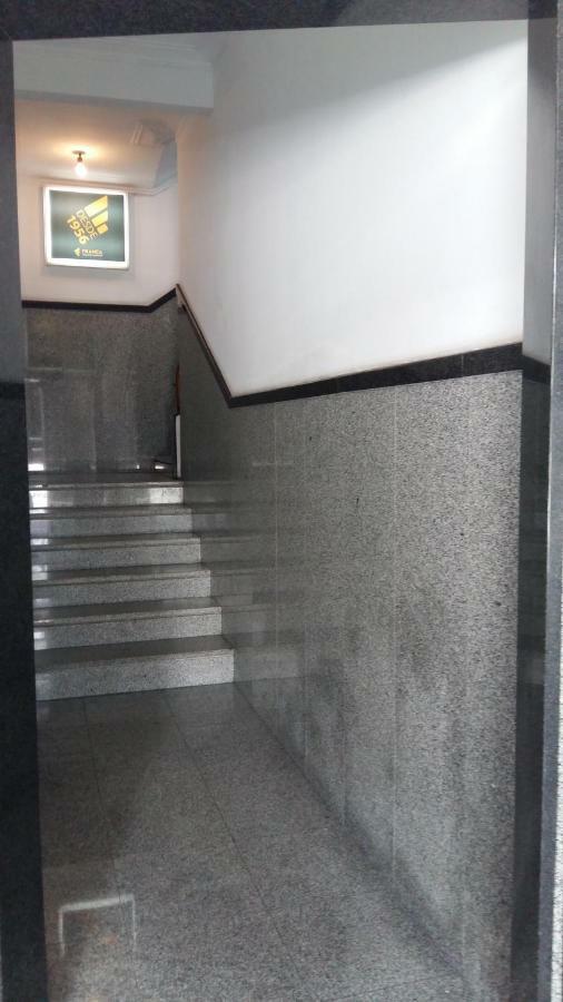 Apartment Cozy 4You بورتو المظهر الخارجي الصورة