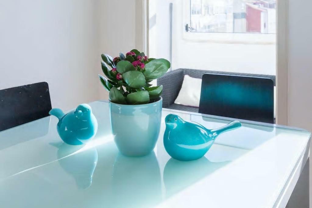 Apartment Cozy 4You بورتو المظهر الخارجي الصورة